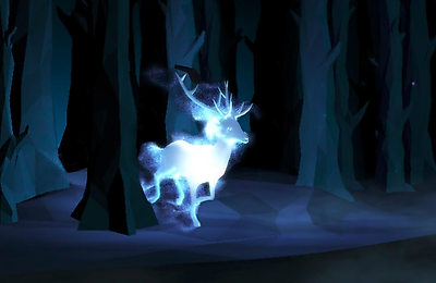 Гарри Поттер, Обзоры кино