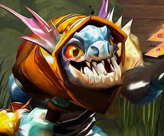 Новые врожденные способности в патче 7.40