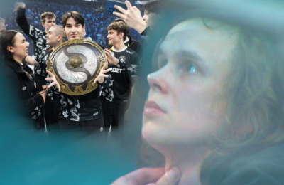 Антон «Dyrachyo» Шкредов, Федор Смолов