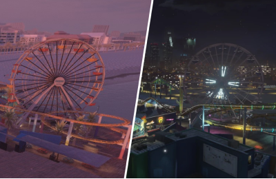 Valve, Пасхалки