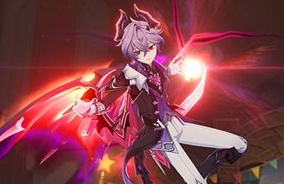 Гайды, Genshin Impact, Обновление Genshin Impact 6.2