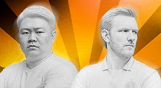 7 дотеров, которые не попали в топ-30 лучших