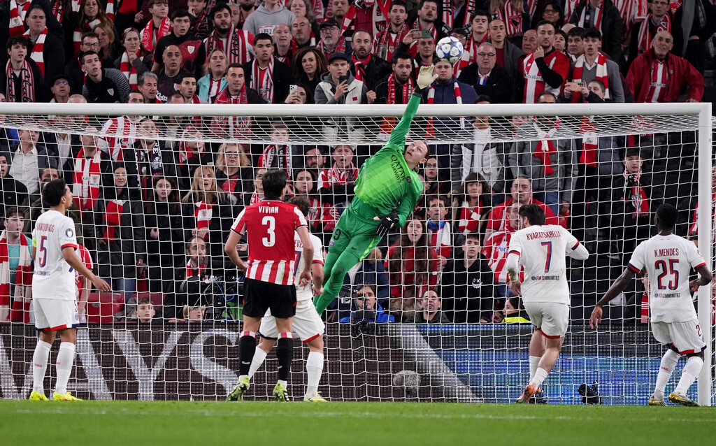 Фото публикации