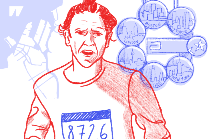 Фото публикации