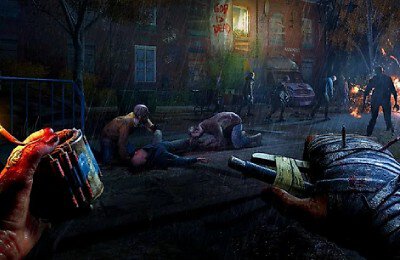 Гайды, Прохождения, Dying Light: The Beast