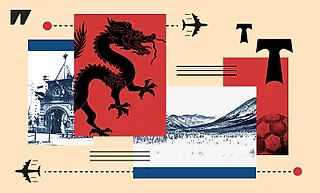 Четыре истории, которые вдохновят вас путешествовать на выезды за любимой командой