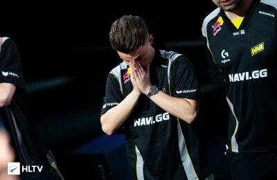 Aurora, Ставки на CS 2, Faze Clan, FUT, Ставки на киберспорт, NAVI, BLAST Bounty Winter