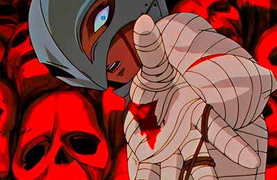 Подборки, Neon Genesis Evangelion, Наруто, Атака Титанов, Тетрадь смерти, Аниме, Башня Бога