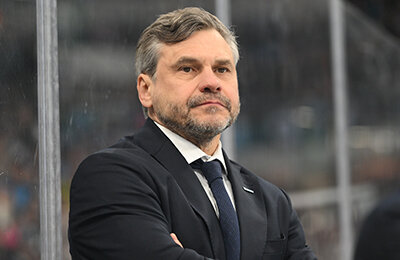 Металлург Мг, Торпедо, КХЛ, Динамо Минск, Ак Барс