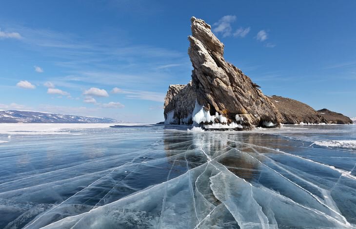 Путешествия и отдых, деньги