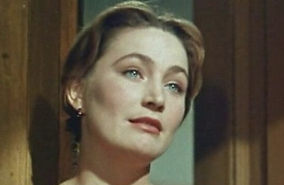 Личности, Вечера на хуторе близ Диканьки, Фильмы, Советское кино