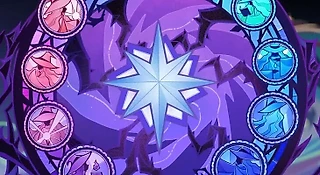 Ведьмин Шабаш в Genshin Impact: состав и особенности