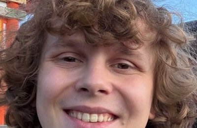 Дурачье, возвращайся! Идеальнее меты не будет