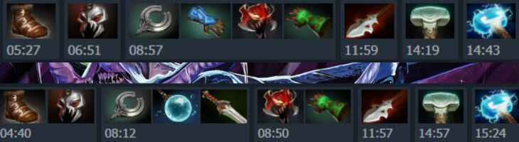 Картинка кликабельна.