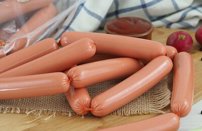 Sl4m назвал тиммейта Симпла «сосиской, сваренной в кастрюльке»