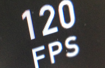 Гайды, Nvidia, MSI Gaming, AMD