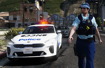 Моды, GTA 5, Моды на ГТА 5