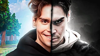 Почему Гудвин обыграл Никса на Streamers Battle? Дело вовсе не в скилле