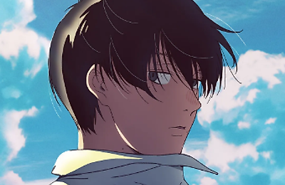 Сериалы, Трейлеры фильмов, Аниме, Лето, когда погас свет