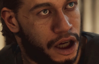 Anthem, Redfall, LawBreakers, Marvel’s Avengers, Hyper Scape, Babylon’s Fall