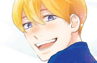 Звезда, что ярче солнца, Аниме, Сериалы, Трейлеры фильмов