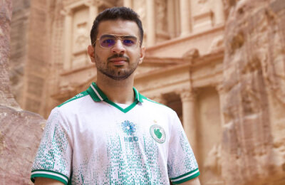 Aurora, Dota 2, BetBoom Team, PARIVISION, Team Liquid, Xtreme Gaming, Falcons, DreamLeague Season