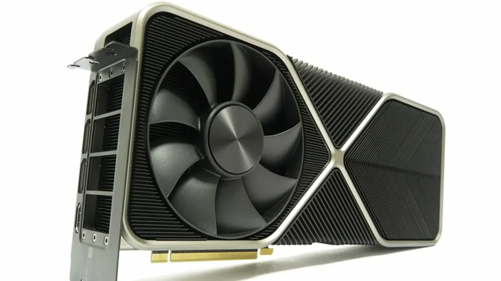 RTX 5050 – самая смешная видеокарта. Цену завысили, память не завезли