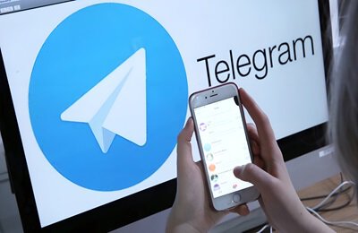 2 способа создать канал в телеграме: прокачиваем личный бренд