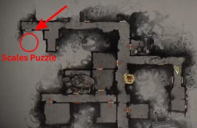 Silent Hill f, Прохождения, Гайды