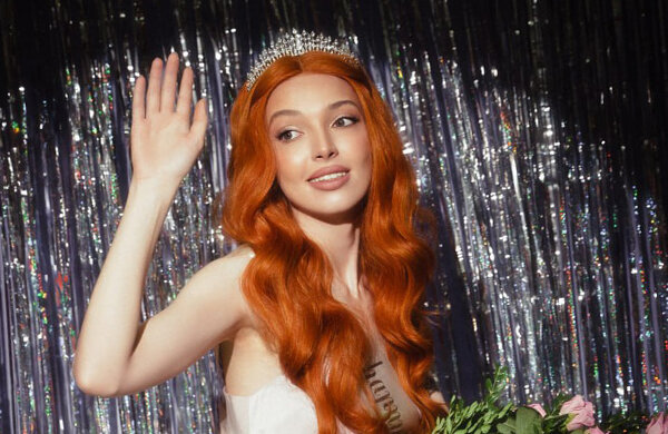 Юлия «By_owl» Ивлева, Эксклюзив, BetBoom Streamers Battle