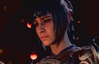 Baldur's Gate 3, Гайды, Прохождения