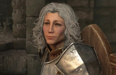 Гайды, The Elder Scrolls IV: Oblivion, The Elder Scrolls IV: Oblivion Remastered