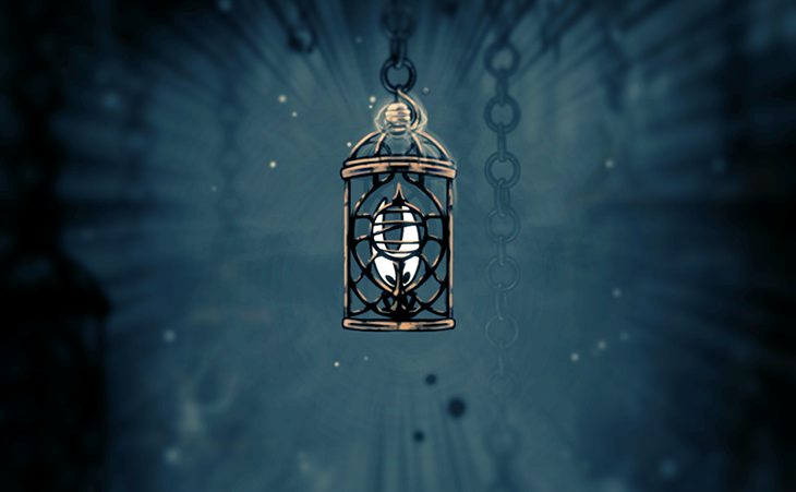 Гайды, Hollow Knight, Hollow Knight: Silksong