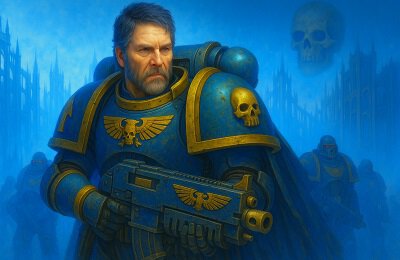 Одни из нас (сериал), The Last of Us, The Last of Us 2, Naughty Dog, Нил Дракманн