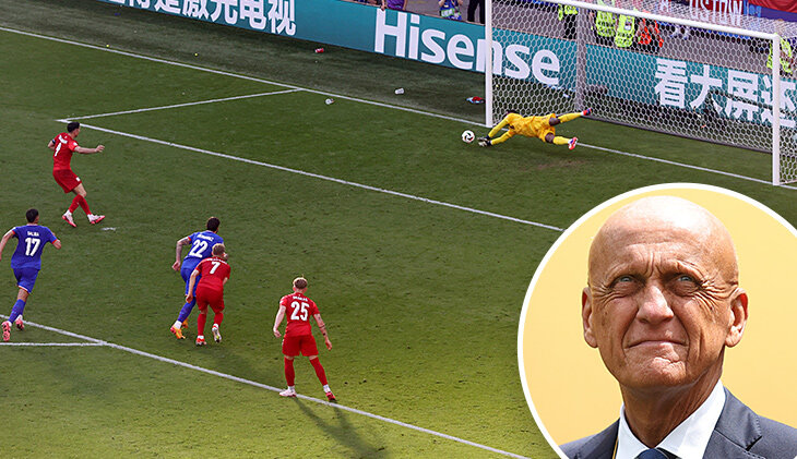 Фото публикации