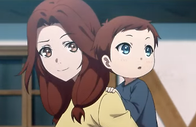 Сериалы, Трейлеры фильмов, Аниме, Что будет делать сильнейший король в своей второй жизни