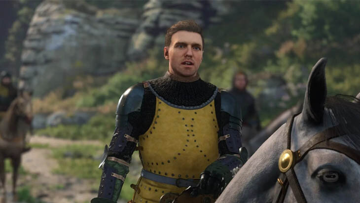 Kingdom Come Deliverance 2, Гайды