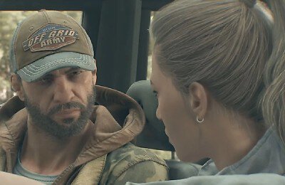 Прохождения, Гайды, Dying Light: The Beast