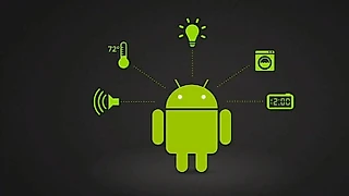 6 скрытых функций Android, которые сделают жизнь проще