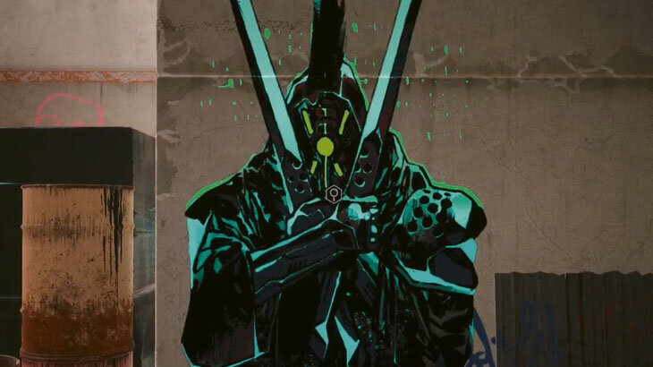 Cyberpunk 2077 Phantom Liberty, Гайды и квесты Cyberpunk 2077, Cyberpunk 2077, Гайды