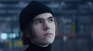 Donk в прайме. Как дела у наших на мейджоре – следим в онлайне