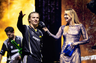 NAVI, Ставки на киберспорт, Ставки на CS 2, Parivision, Team Liquid, Aurora, Astralis, Faze Clan