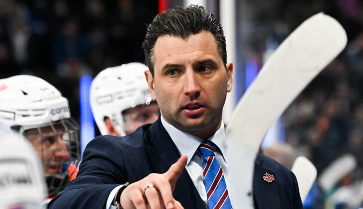 Фотография поста в ленте «У вас большой, но не стоит». Ротенберг оценил драку, которая не состоялась