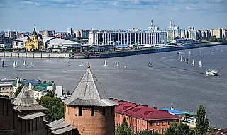 Какая российская команда брала Кубок короля Таиланда? Тест о клубах с берегов Волги