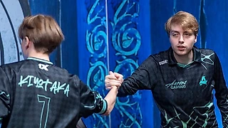 В этом году на The International две восточноевропейские квалификации. Спасибо, Valve!
