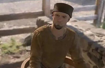 Kingdom Come Deliverance 2, Прохождения