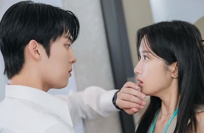 Трейлеры фильмов, Сериалы, Этот парень черный огненный дракон