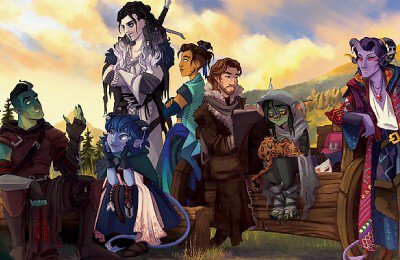 Amazon Prime Video, Могучая девятка, Сериалы, Трейлеры фильмов