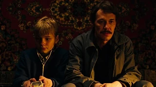 На каких событиях основан сериал «Лихие». Краткая история «Общака» – группировки с Дальнего Востока