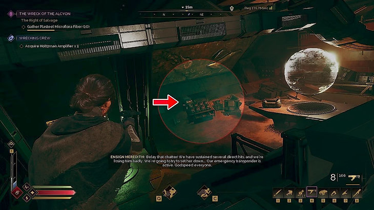 Dune: Awakening, Гайды